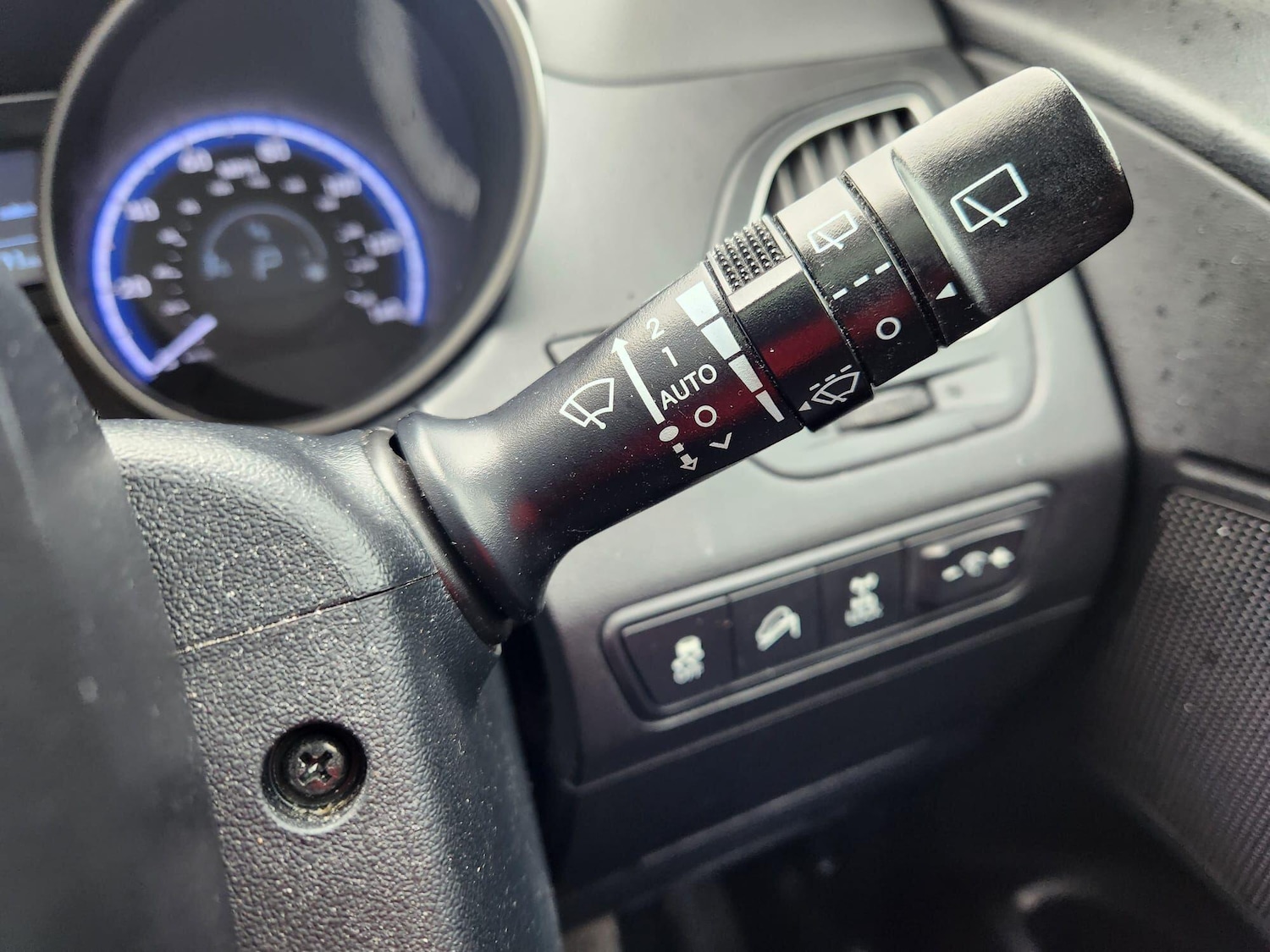 Used Hyundai Ix35 2012 for sale - 78185016: Photo 34