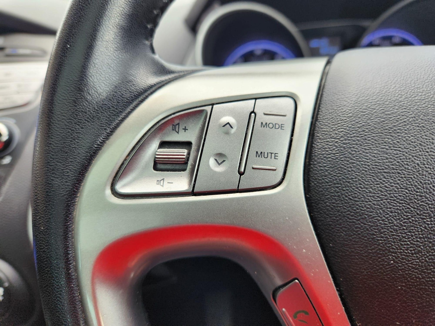 Used Hyundai Ix35 2012 for sale - 78185016: Photo 35