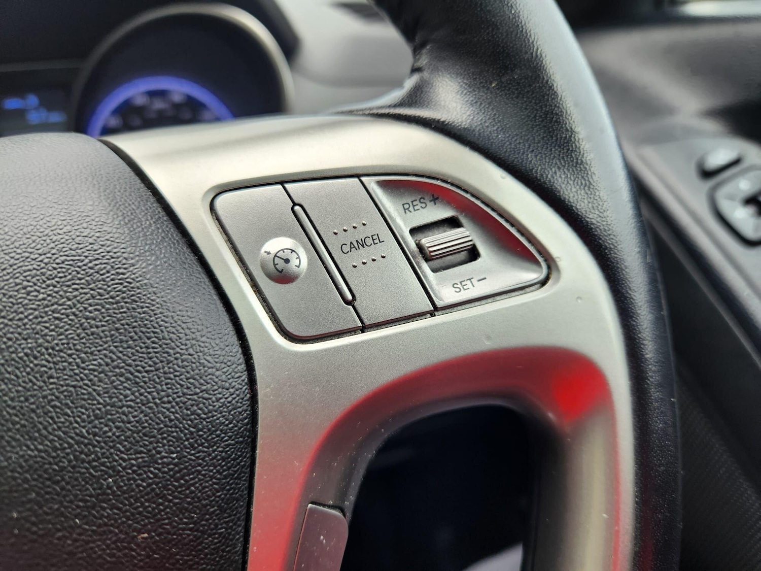 Used Hyundai Ix35 2012 for sale - 78185016: Photo 36