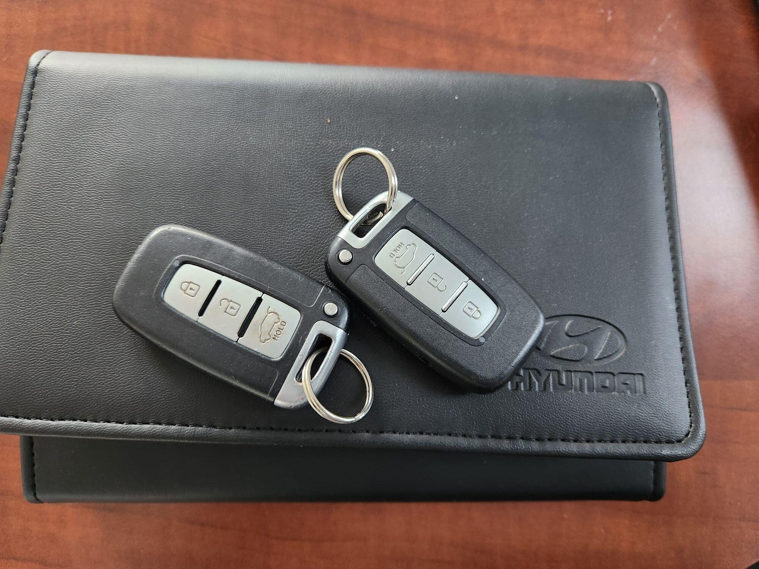 Used Hyundai Ix35 2012 for sale - 78185016: Photo 46