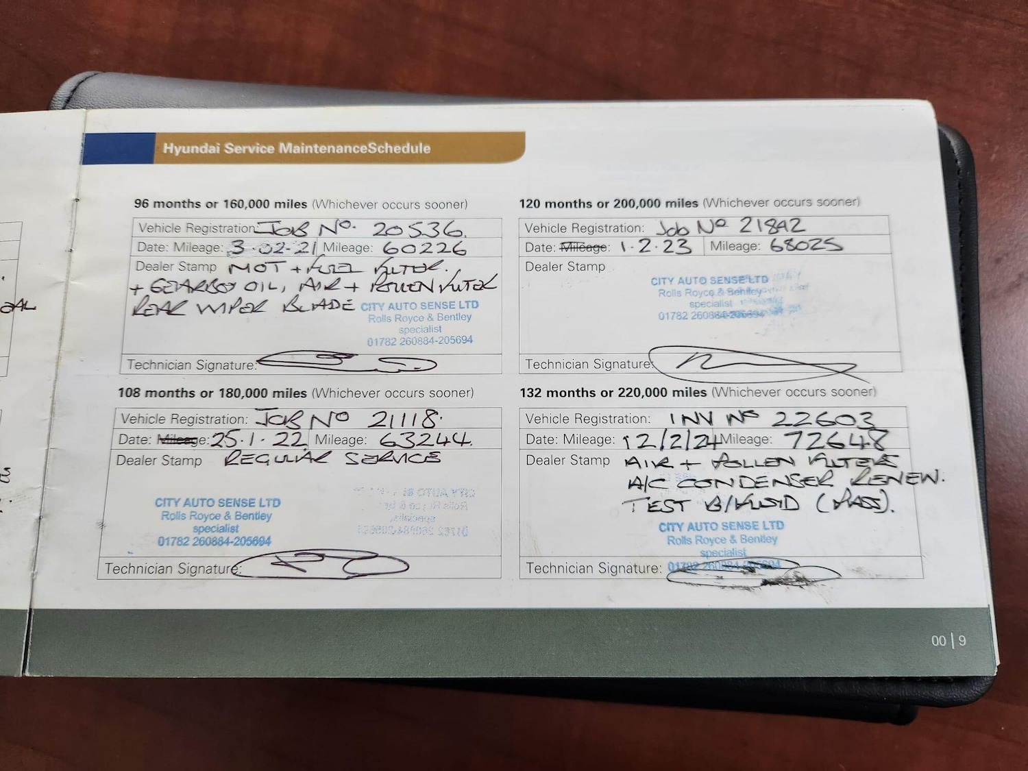 Used Hyundai Ix35 2012 for sale - 78185016: Photo 49