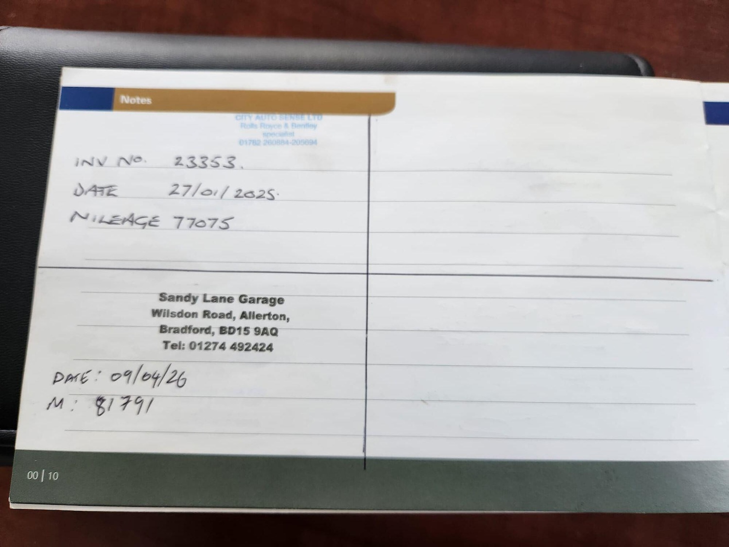 Used Hyundai Ix35 2012 for sale - 78185016: Photo 50