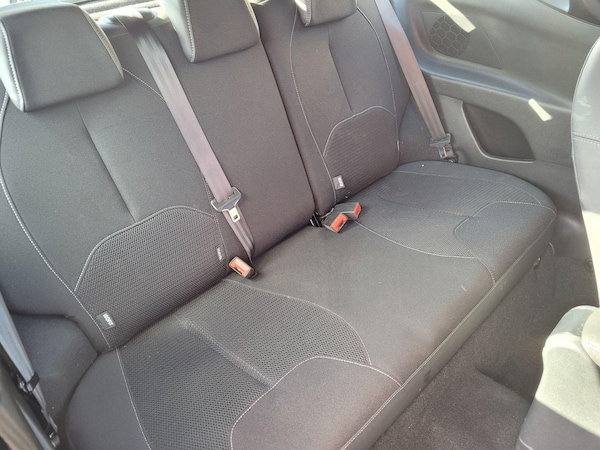Used DS Automobiles DS 3 2016 for sale - 75728813: Photo 16