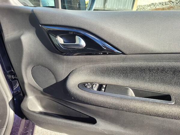 Used DS Automobiles DS 3 2016 for sale - 75728813: Photo 20