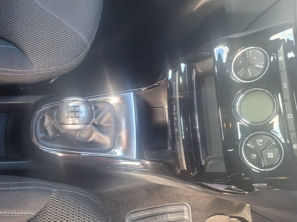 Used DS Automobiles DS 3 2016 for sale - 75728813: Photo 21