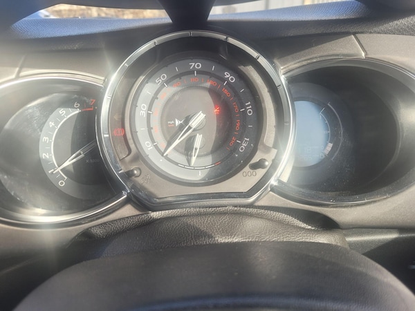 Used DS Automobiles DS 3 2016 for sale - 75728813: Photo 25