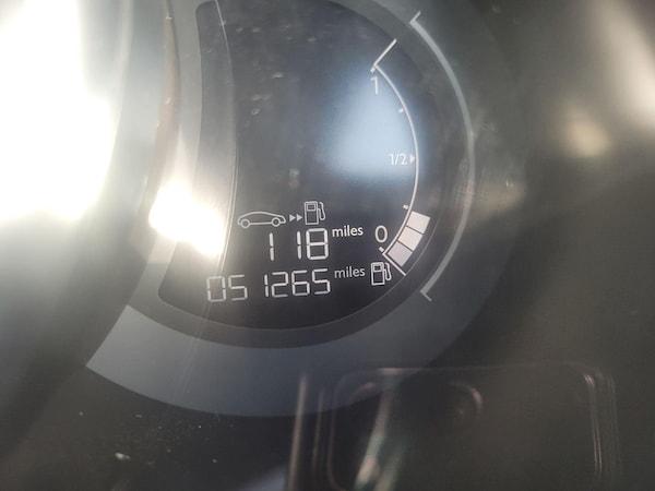 Used DS Automobiles DS 3 2016 for sale - 75728813: Photo 26