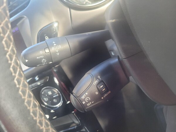 Used DS Automobiles DS 3 2016 for sale - 75728813: Photo 33