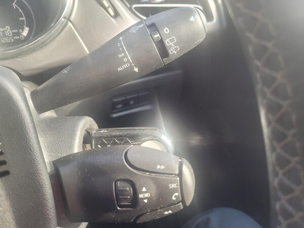 Used DS Automobiles DS 3 2016 for sale - 75728813: Photo 34