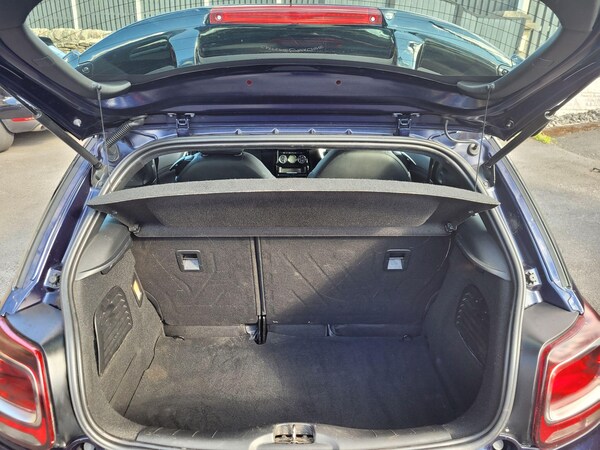 Used DS Automobiles DS 3 2016 for sale - 75728813: Photo 35