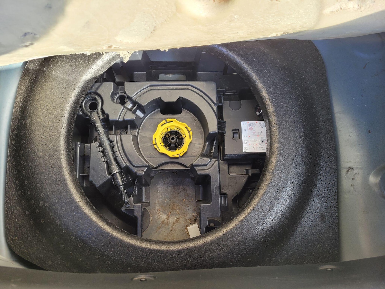 Vehicle 37