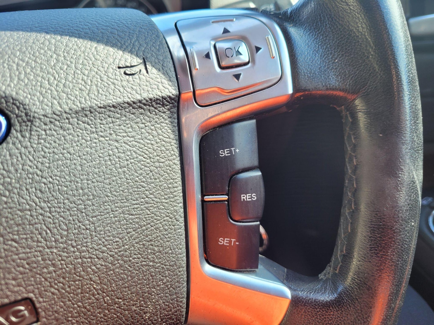 Vehicle 36