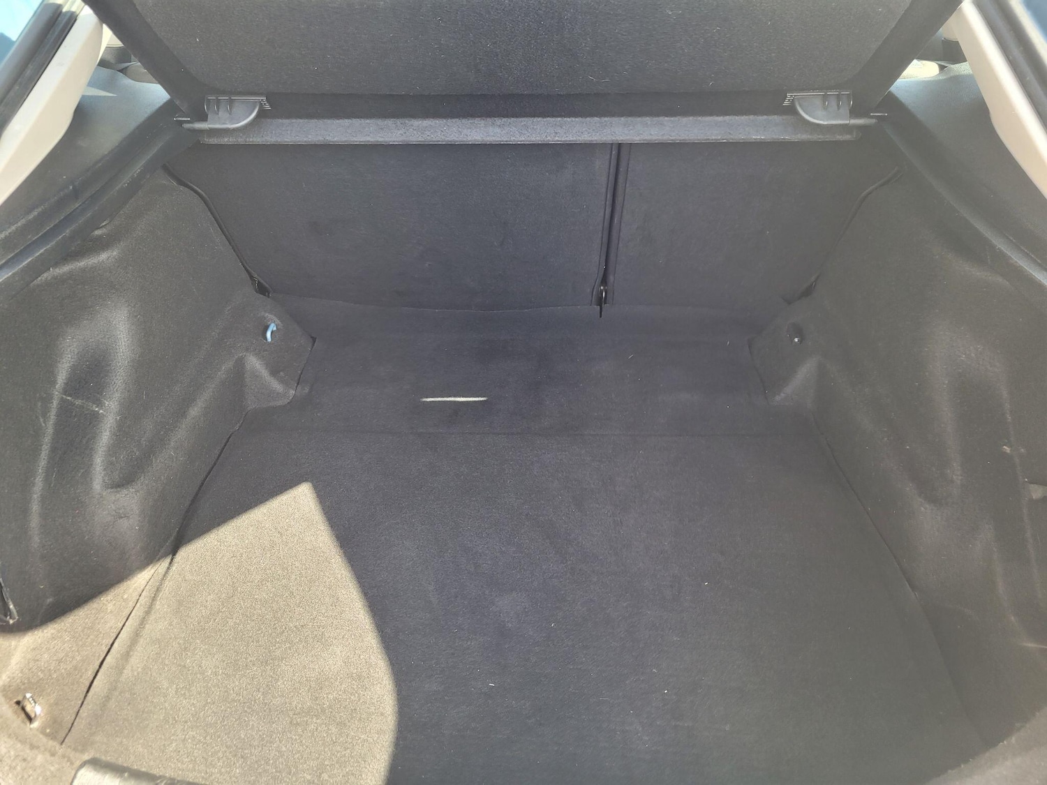 Vehicle 39