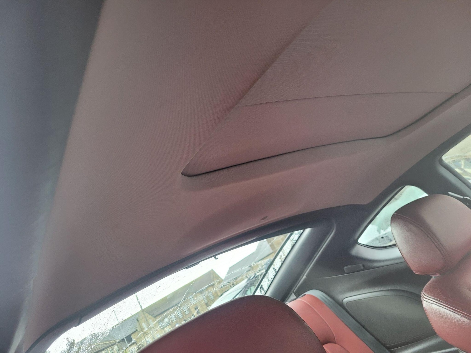 Used Hyundai Coupe 2007 for sale - 77215981: Photo 18