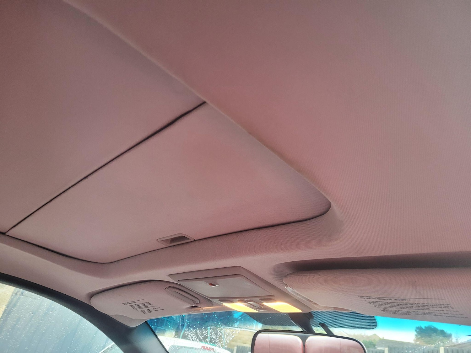 Used Hyundai Coupe 2007 for sale - 77215981: Photo 19