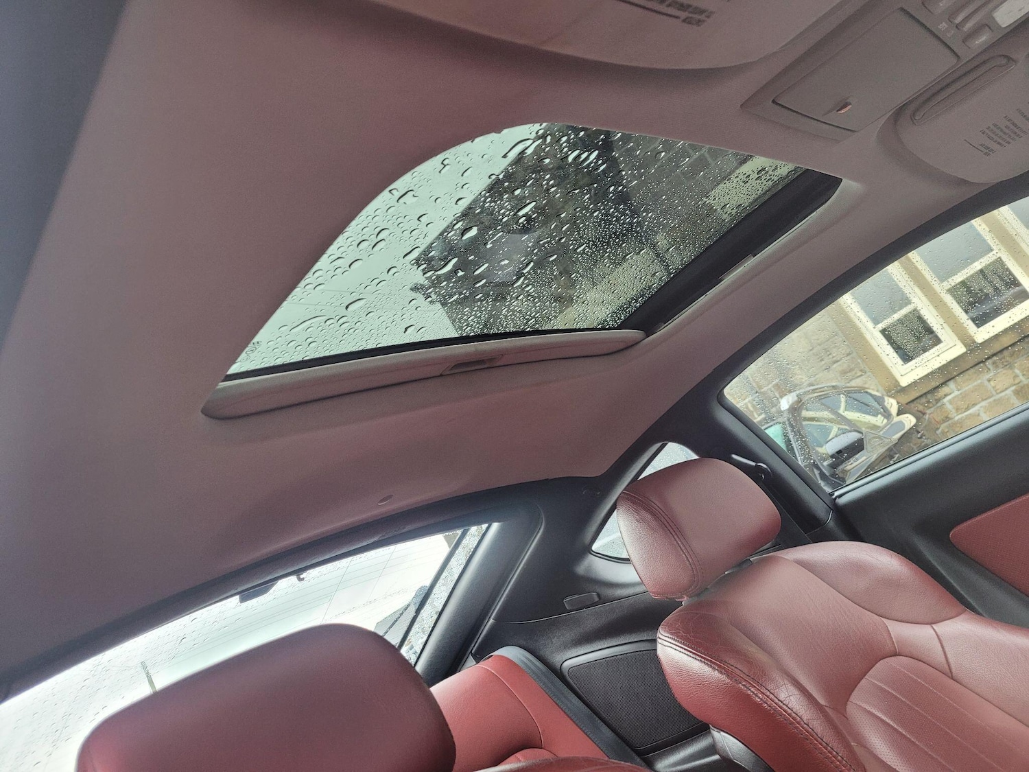 Used Hyundai Coupe 2007 for sale - 77215981: Photo 20