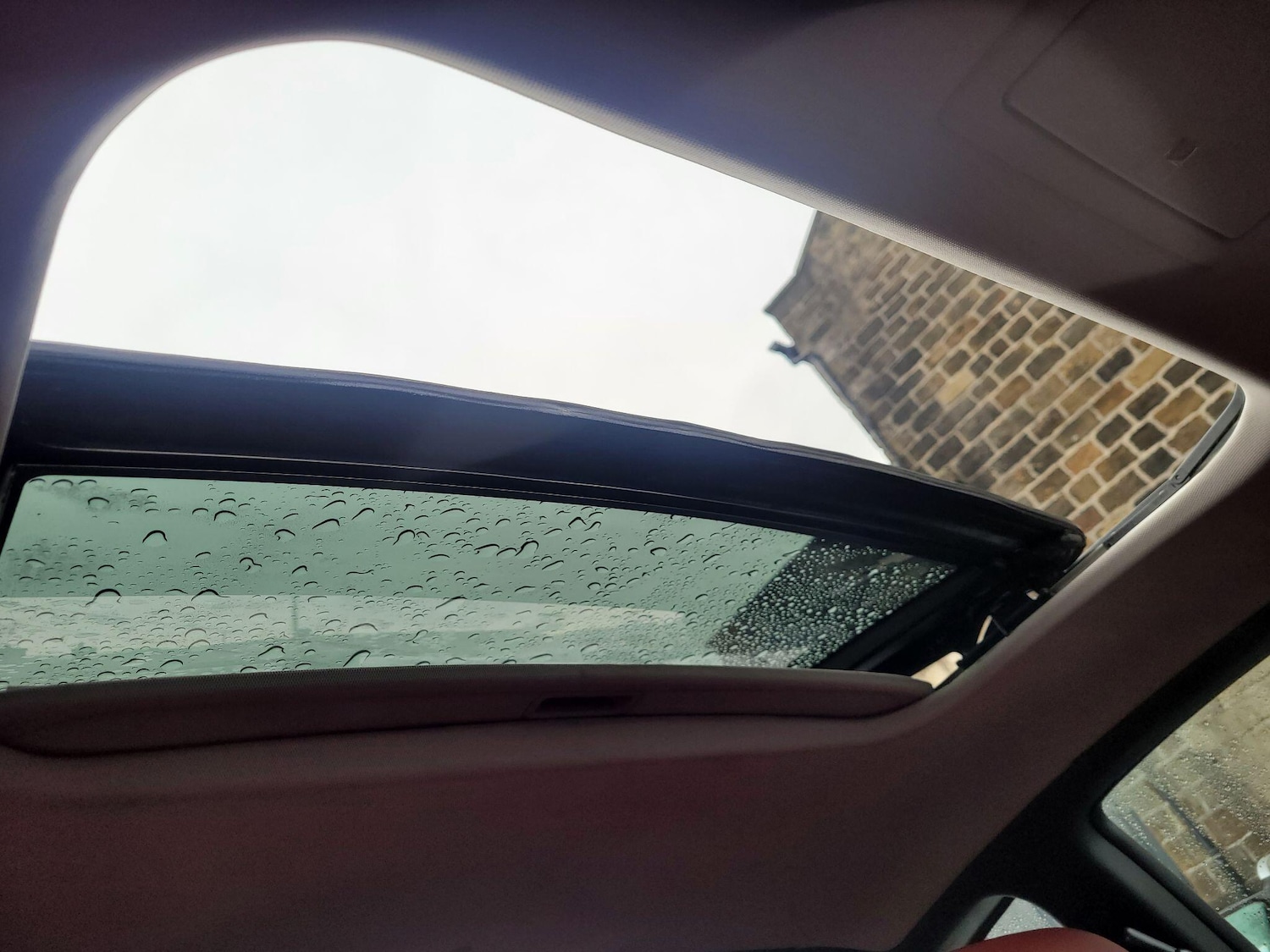 Used Hyundai Coupe 2007 for sale - 77215981: Photo 21