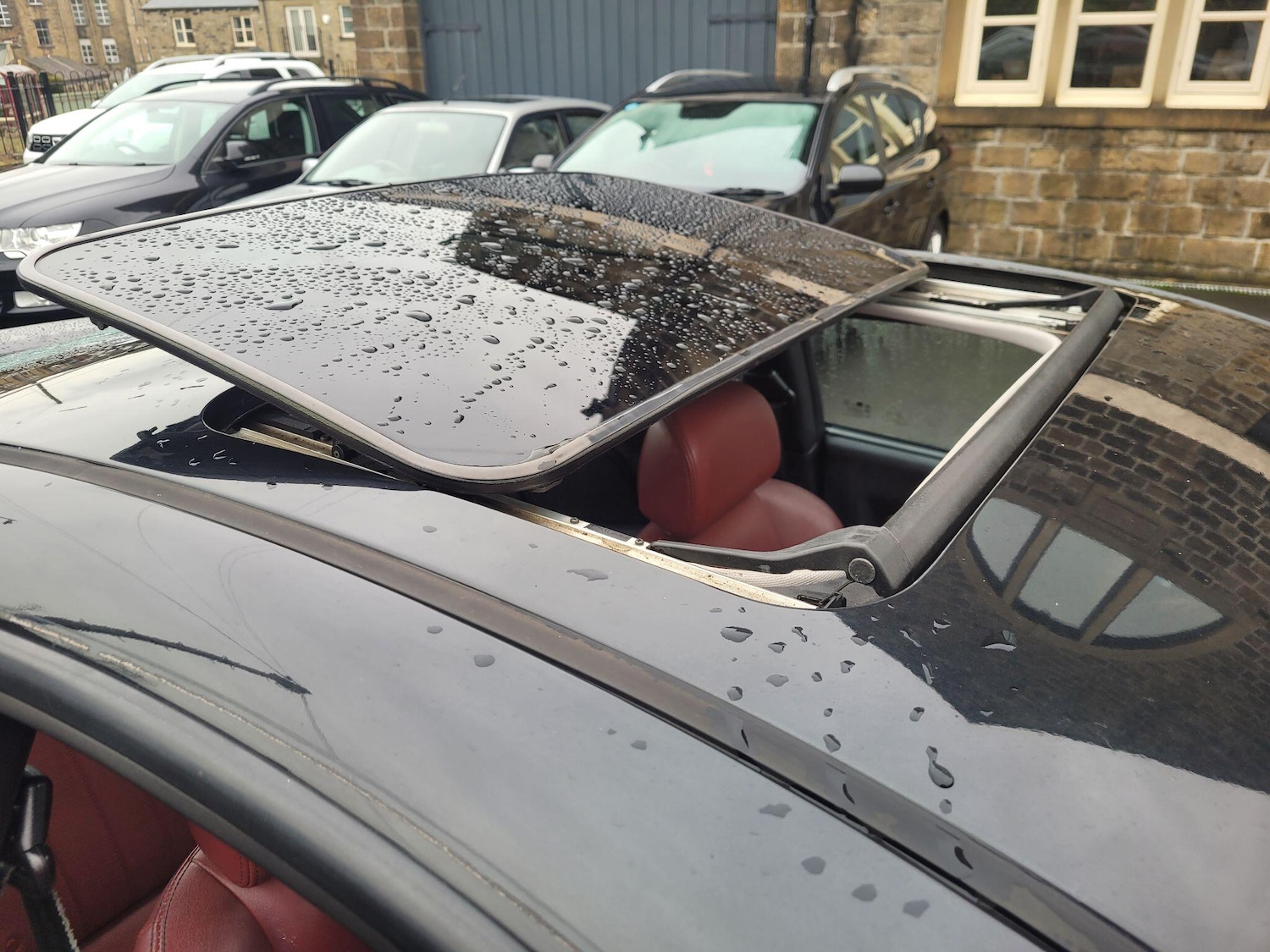 Used Hyundai Coupe 2007 for sale - 77215981: Photo 22