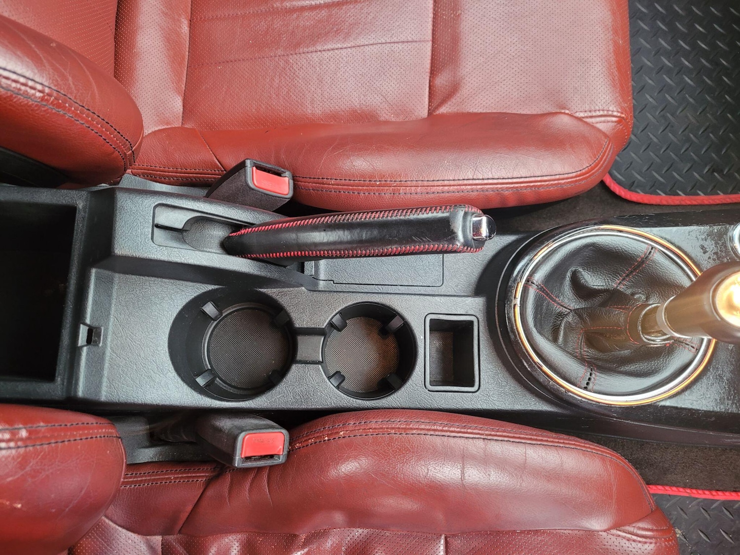 Used Hyundai Coupe 2007 for sale - 77215981: Photo 26