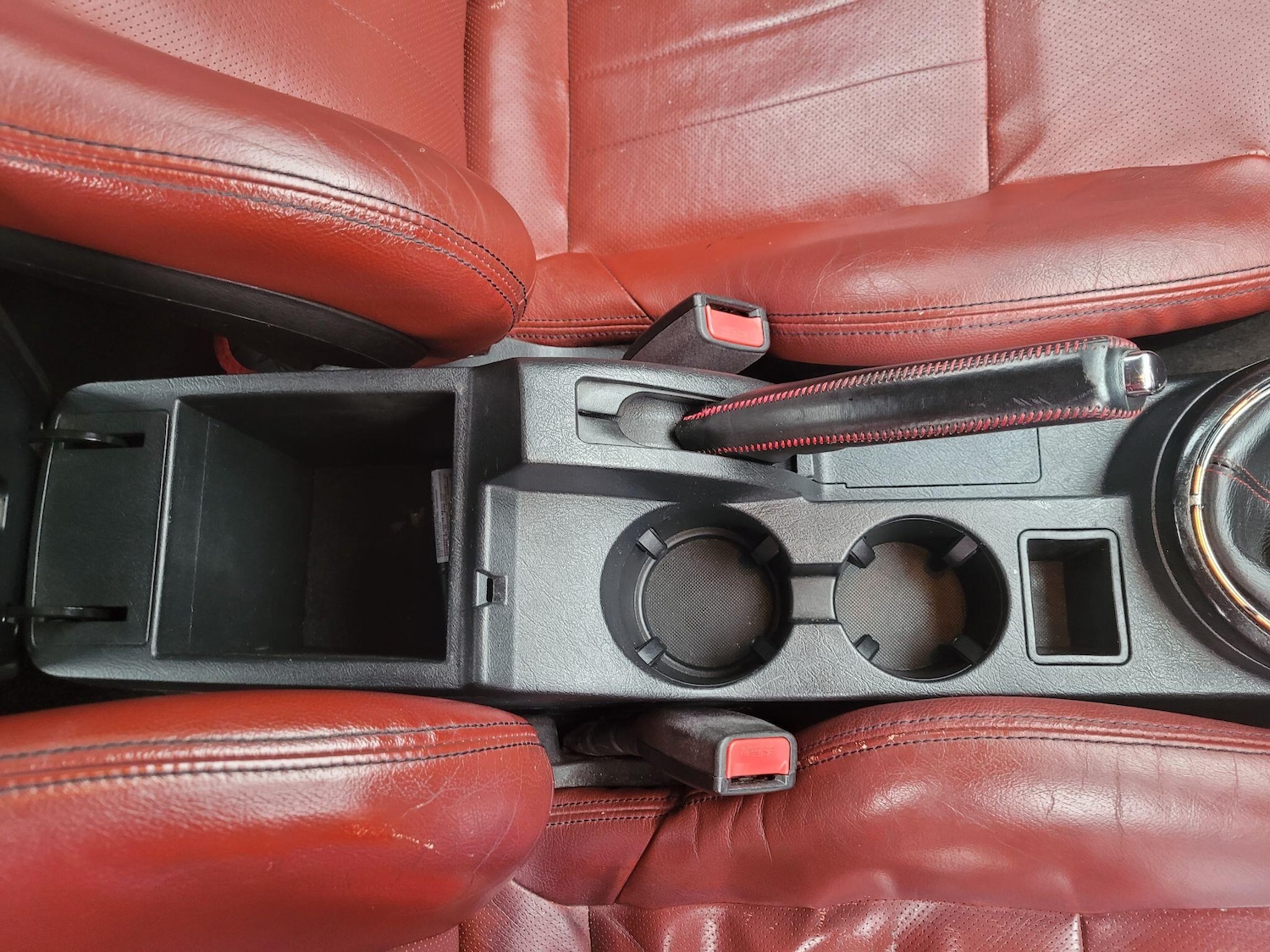 Used Hyundai Coupe 2007 for sale - 77215981: Photo 27