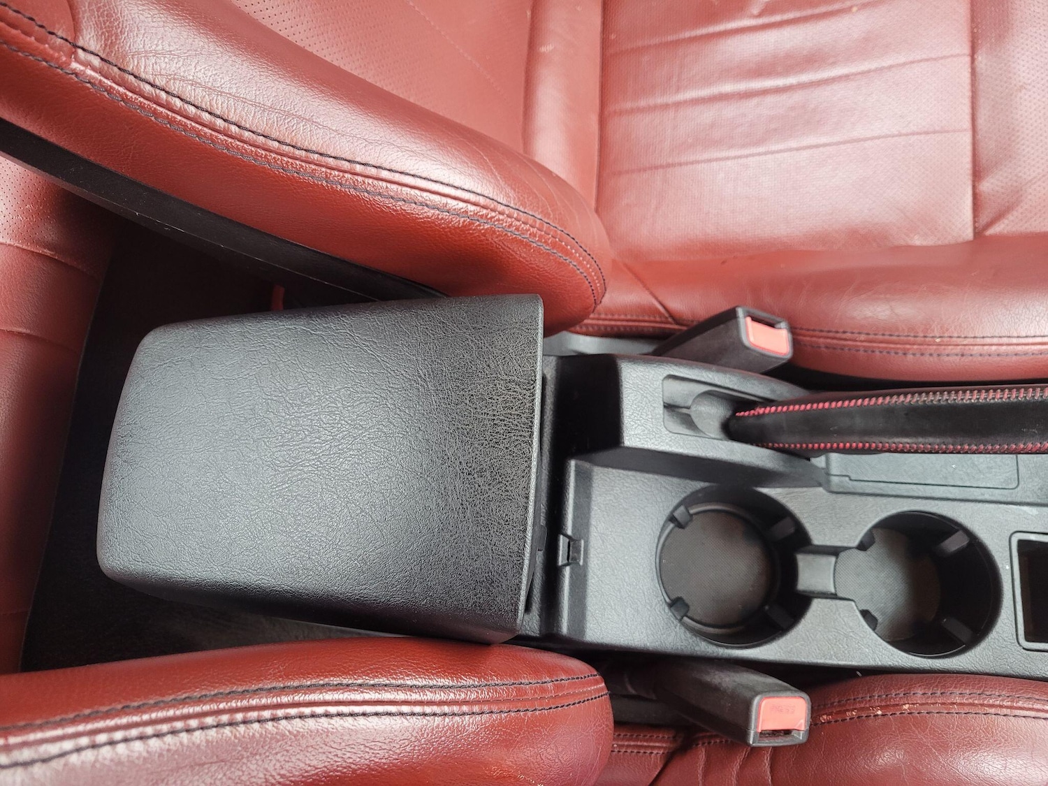 Used Hyundai Coupe 2007 for sale - 77215981: Photo 28