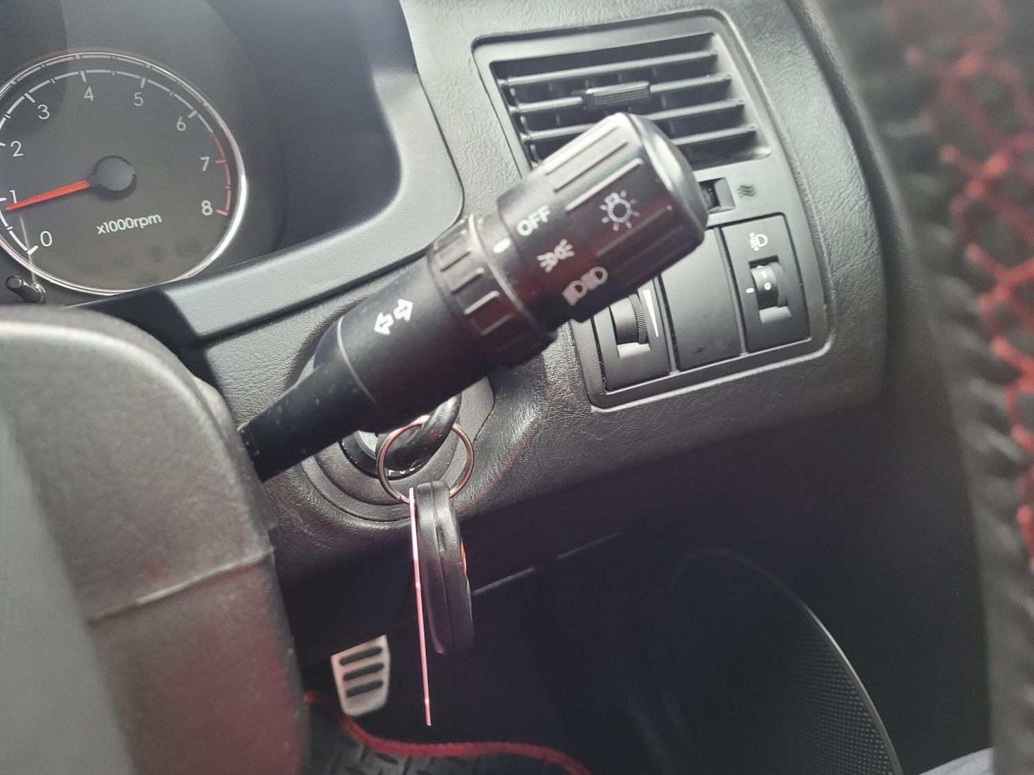 Used Hyundai Coupe 2007 for sale - 77215981: Photo 34