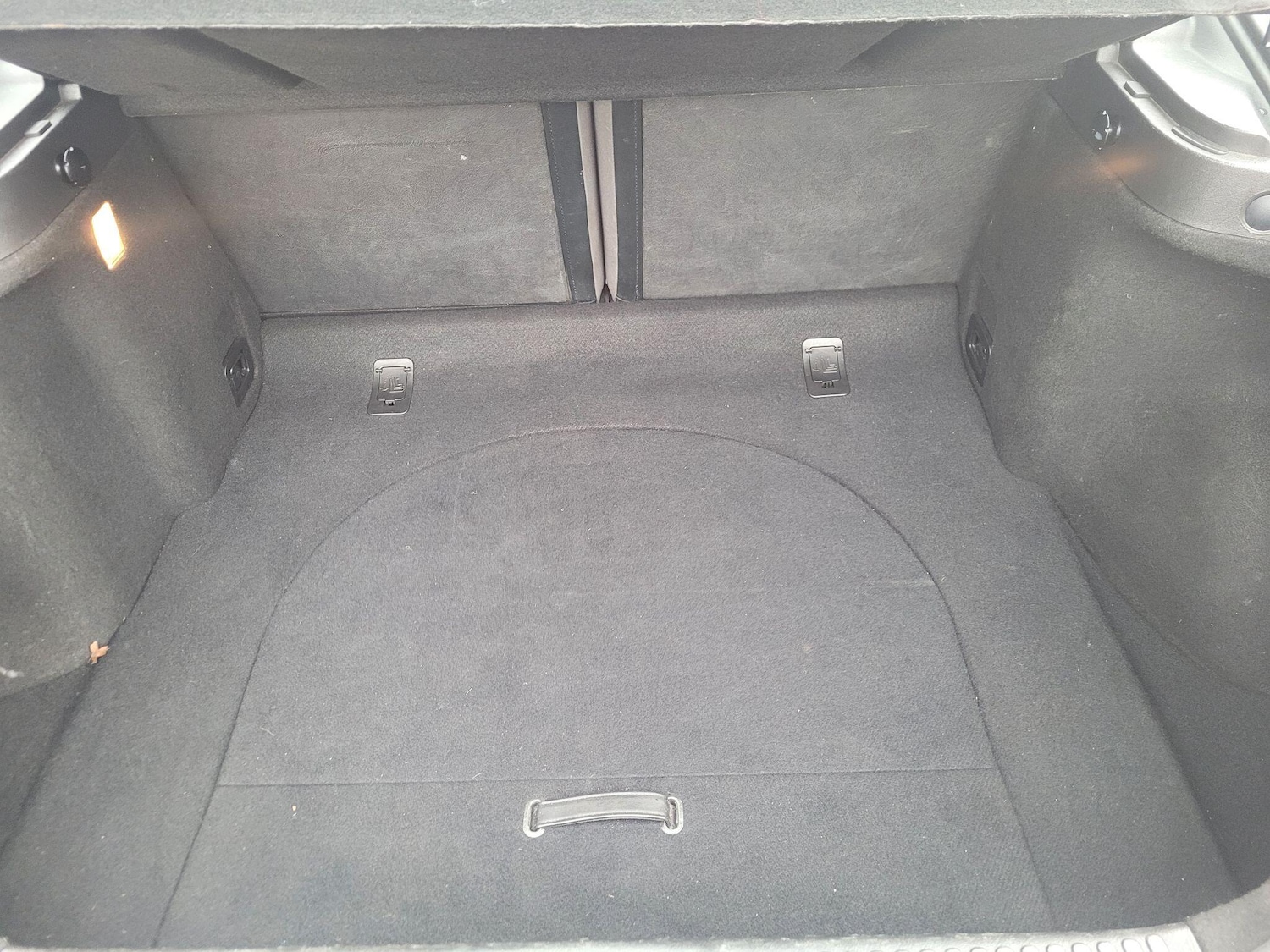 Used Hyundai Coupe 2007 for sale - 77215981: Photo 36