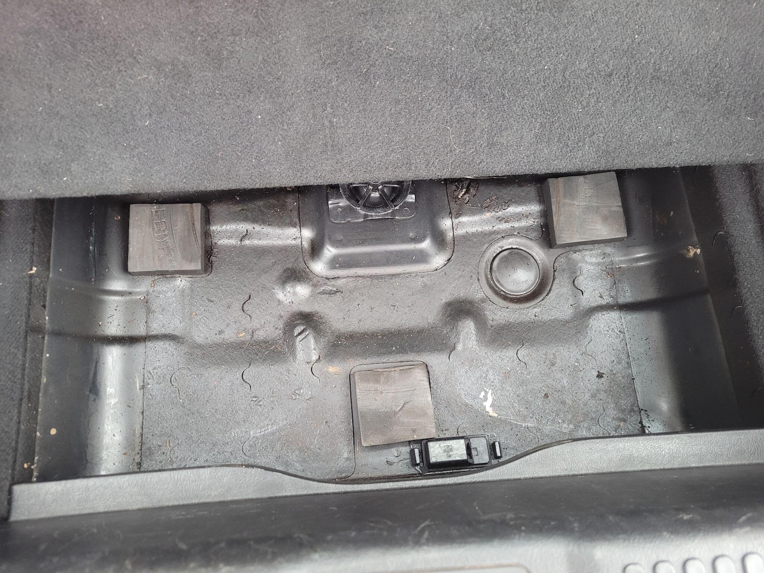 Used Hyundai Coupe 2007 for sale - 77215981: Photo 37