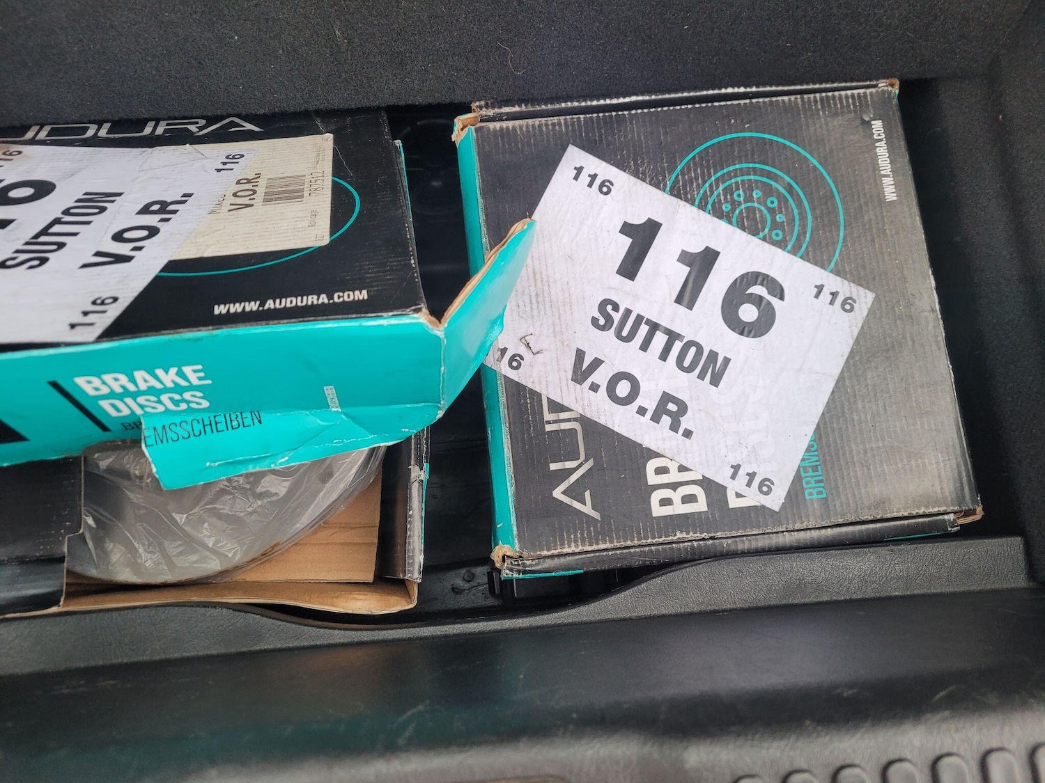 Used Hyundai Coupe 2007 for sale - 77215981: Photo 39