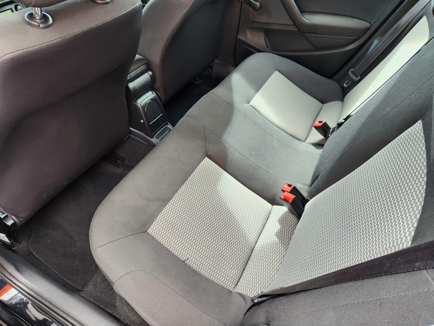 Used Volkswagen Polo for sale - 78220006: Photo 15