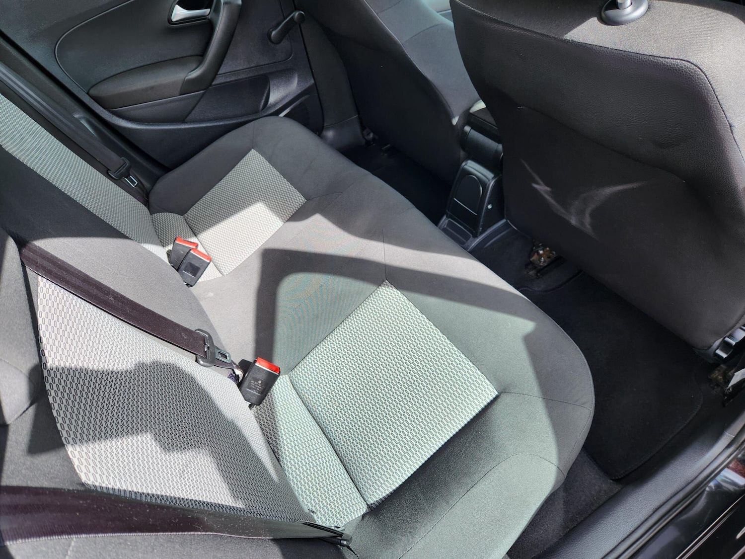 Used Volkswagen Polo for sale - 78220006: Photo 16