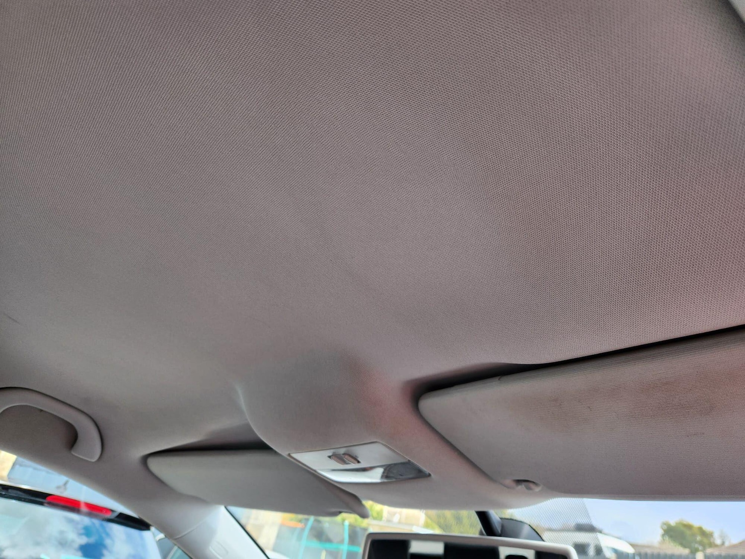 Used Volkswagen Polo for sale - 78220006: Photo 17