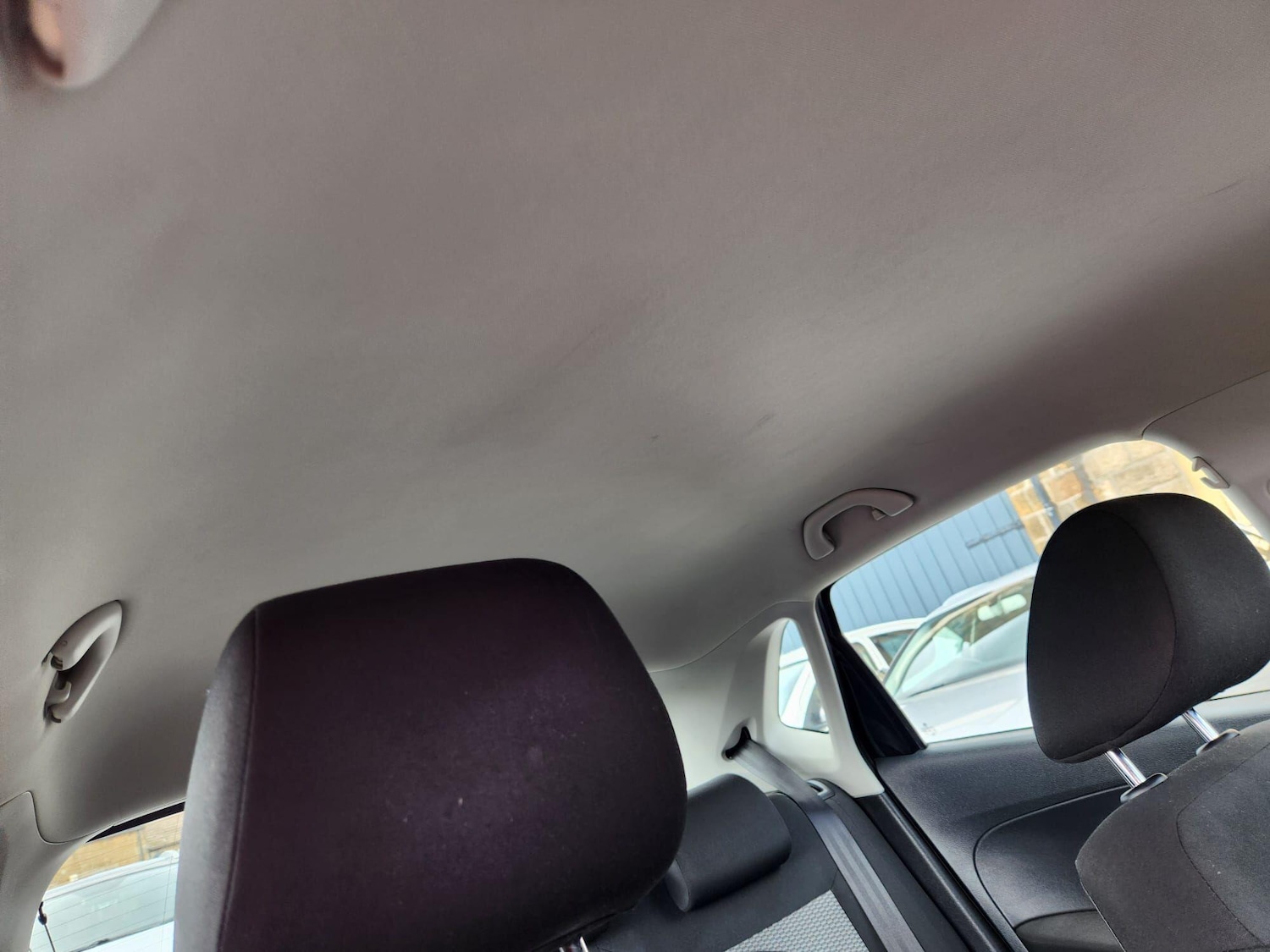 Used Volkswagen Polo for sale - 78220006: Photo 18