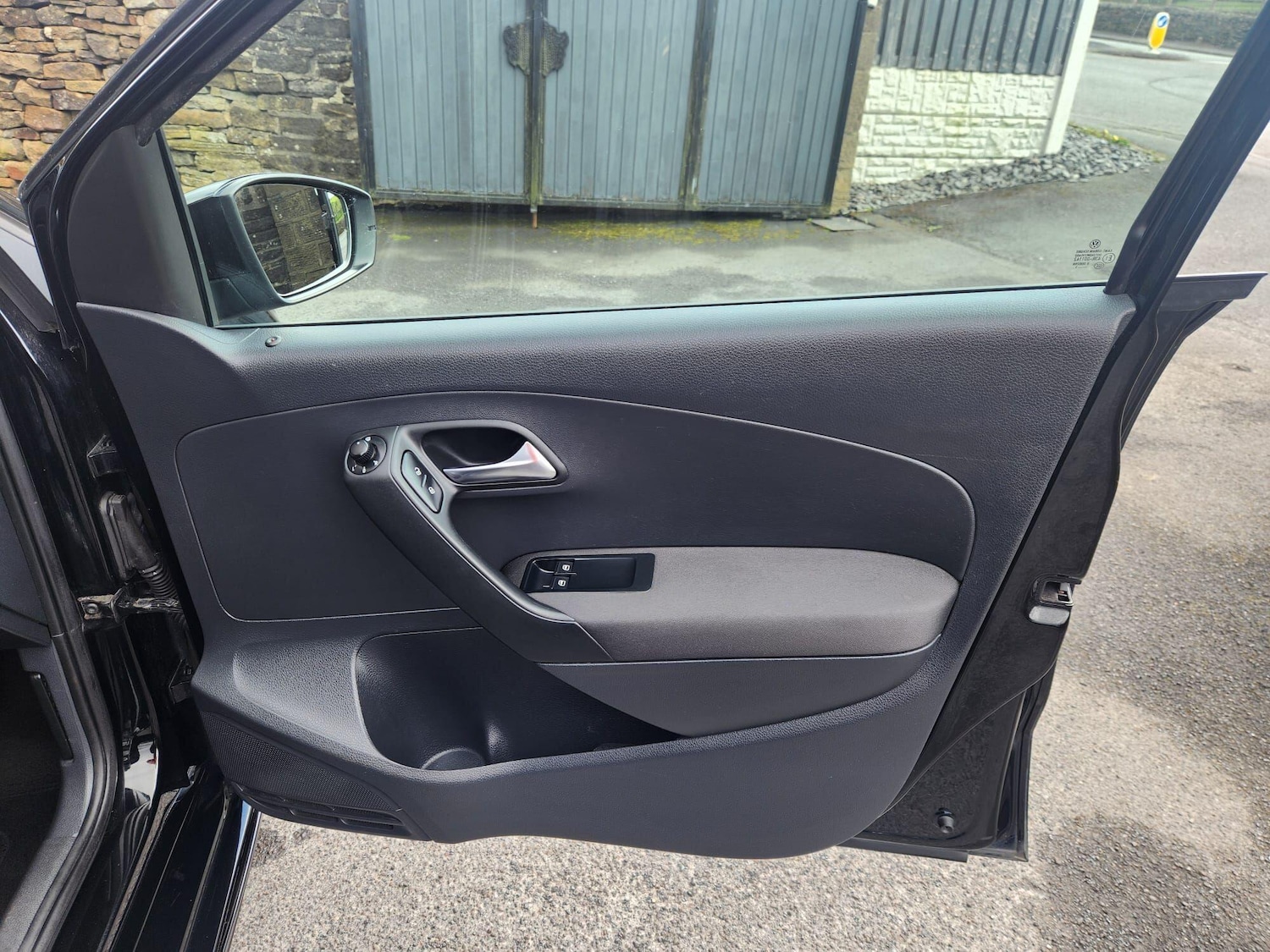 Used Volkswagen Polo for sale - 78220006: Photo 19