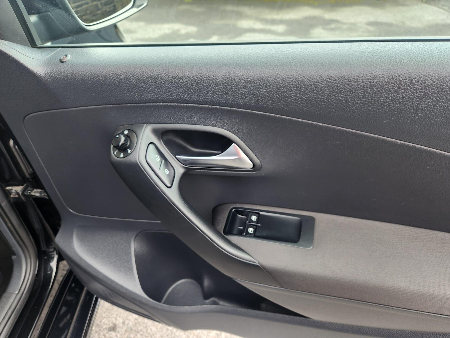 Used Volkswagen Polo for sale - 78220006: Photo 20