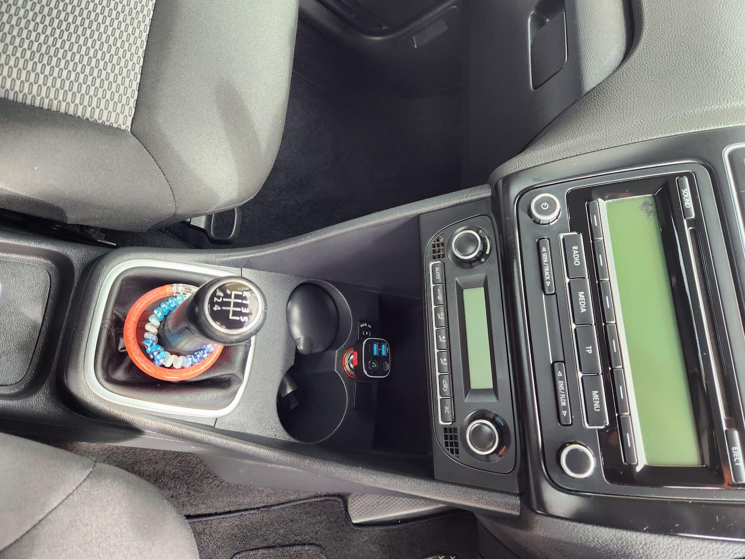 Used Volkswagen Polo for sale - 78220006: Photo 21