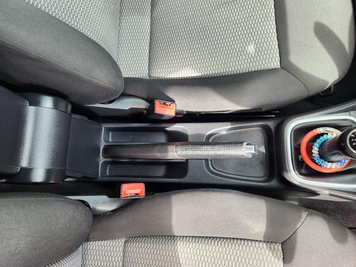 Used Volkswagen Polo for sale - 78220006: Photo 22