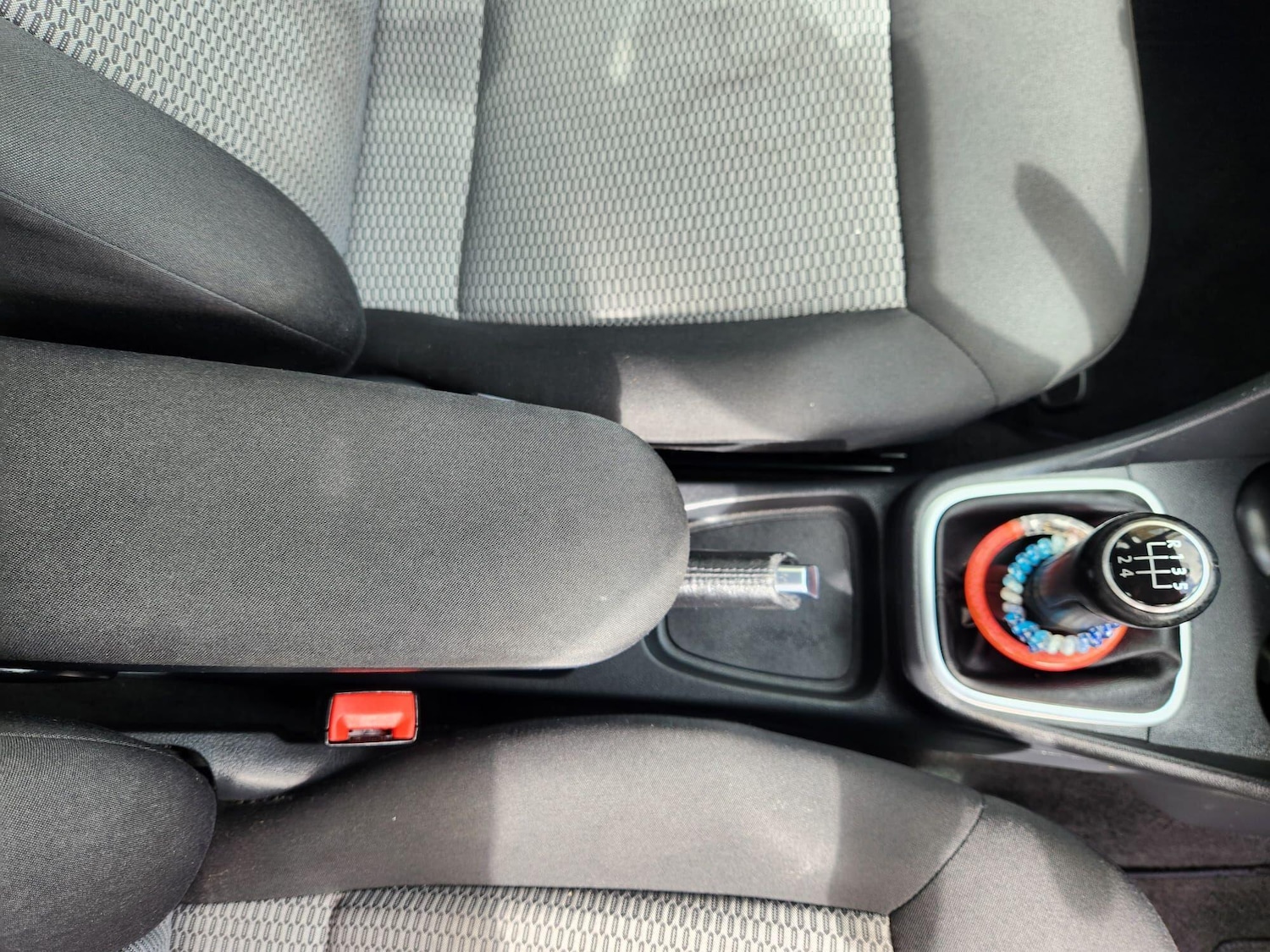 Used Volkswagen Polo for sale - 78220006: Photo 23