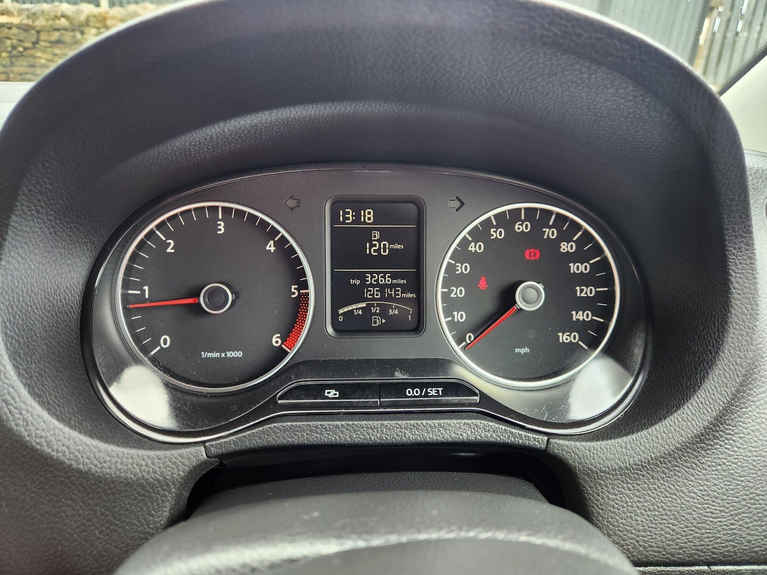 Used Volkswagen Polo for sale - 78220006: Photo 24