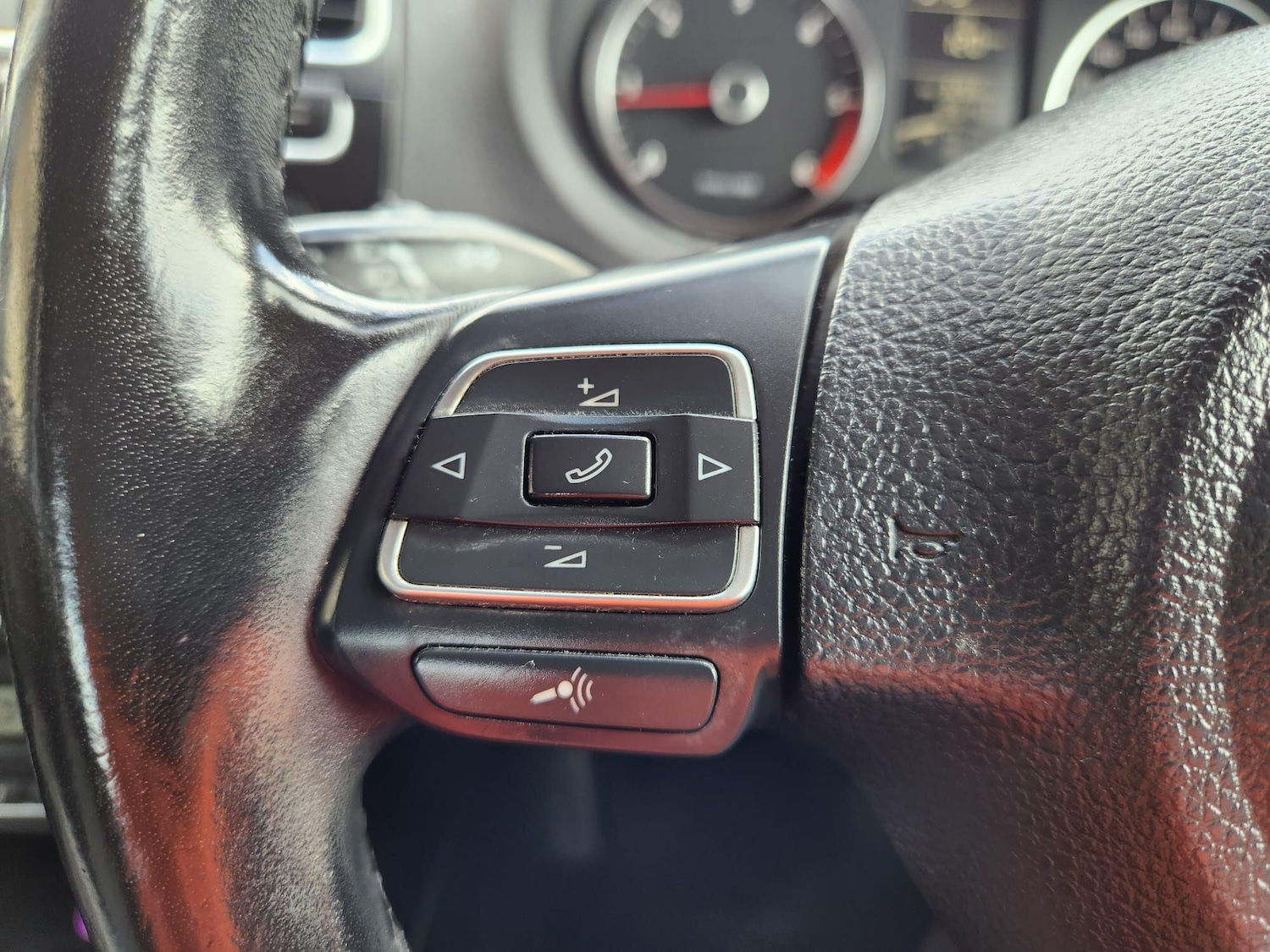 Used Volkswagen Polo for sale - 78220006: Photo 27