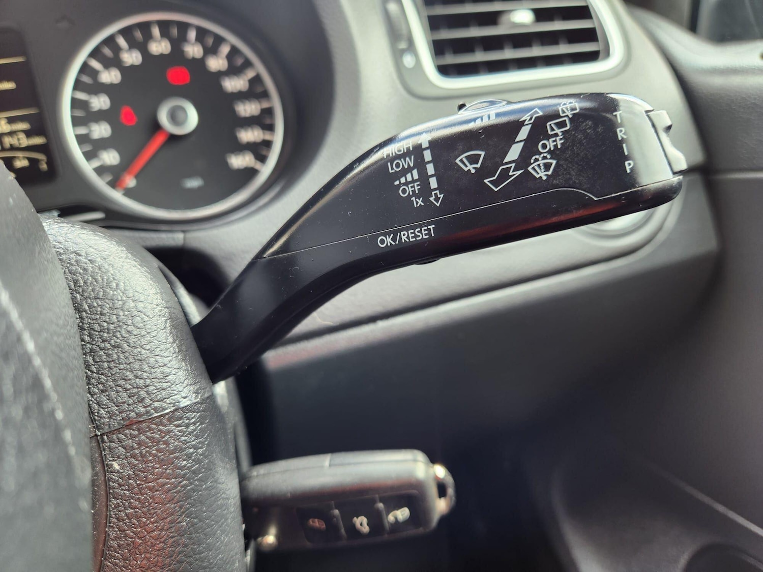 Used Volkswagen Polo for sale - 78220006: Photo 29