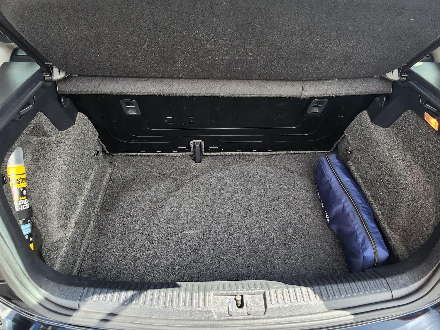 Used Volkswagen Polo for sale - 78220006: Photo 31