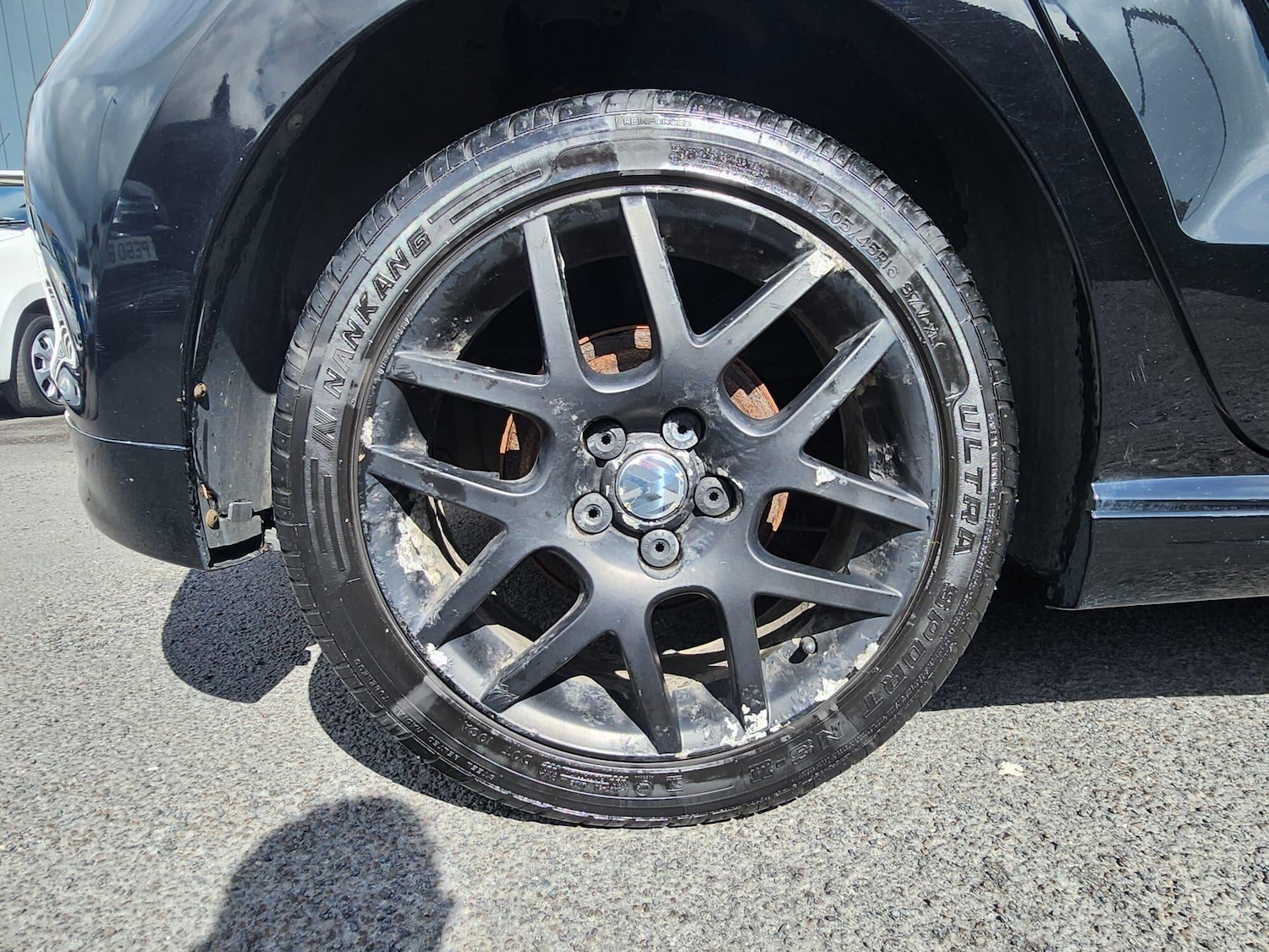 Used Volkswagen Polo for sale - 78220006: Photo 36