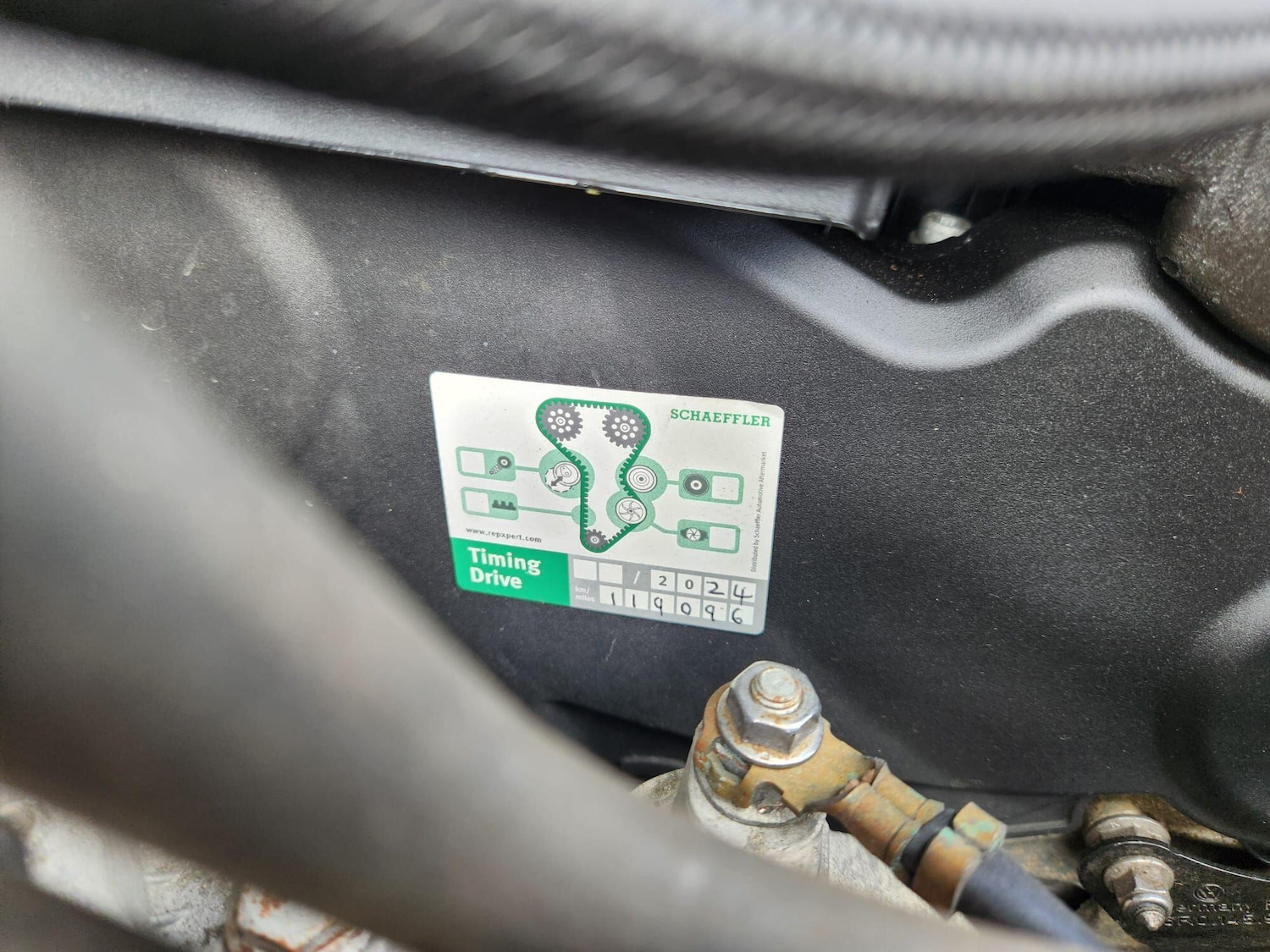 Used Volkswagen Polo for sale - 78220006: Photo 39