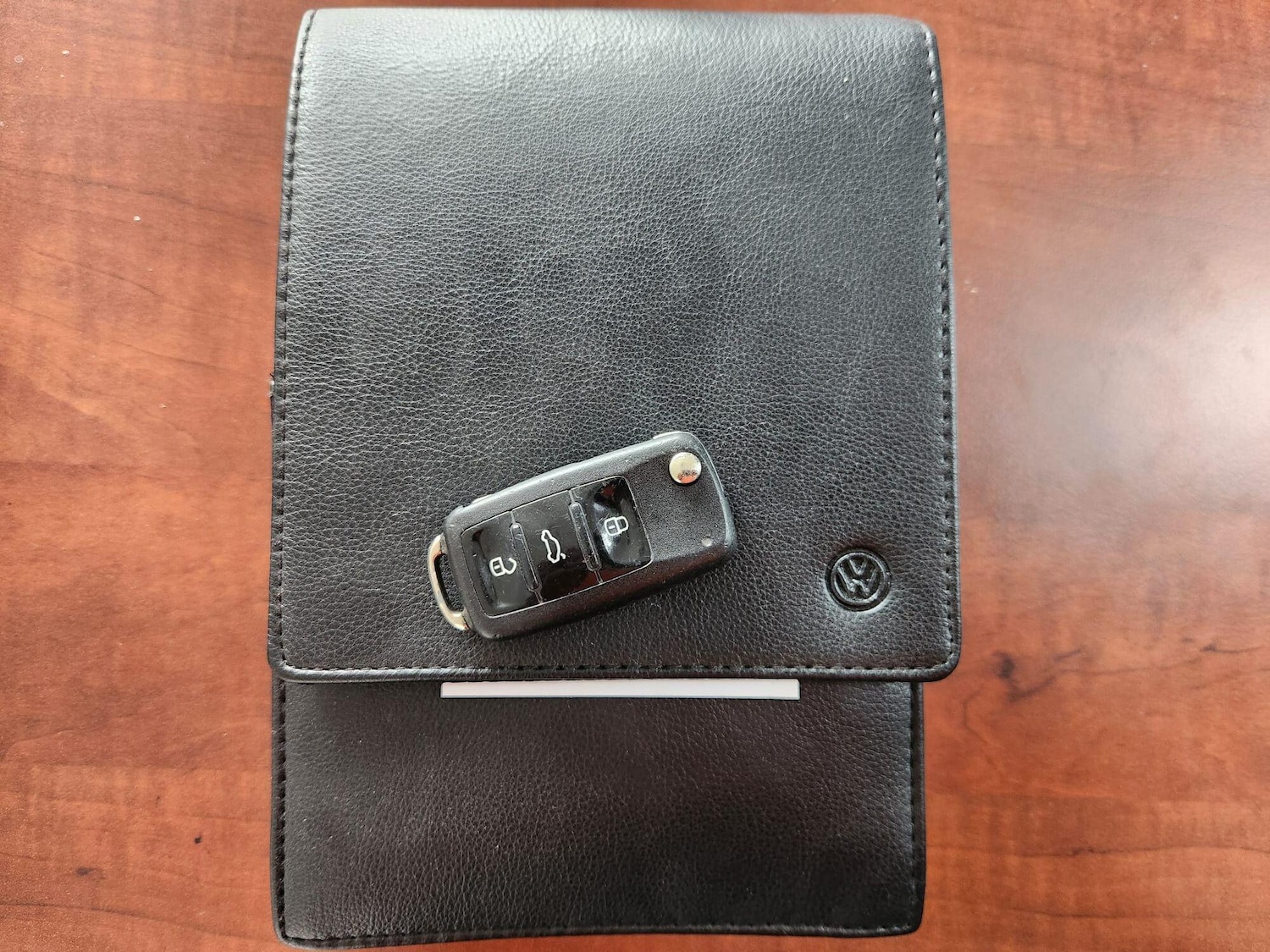 Used Volkswagen Polo for sale - 78220006: Photo 40