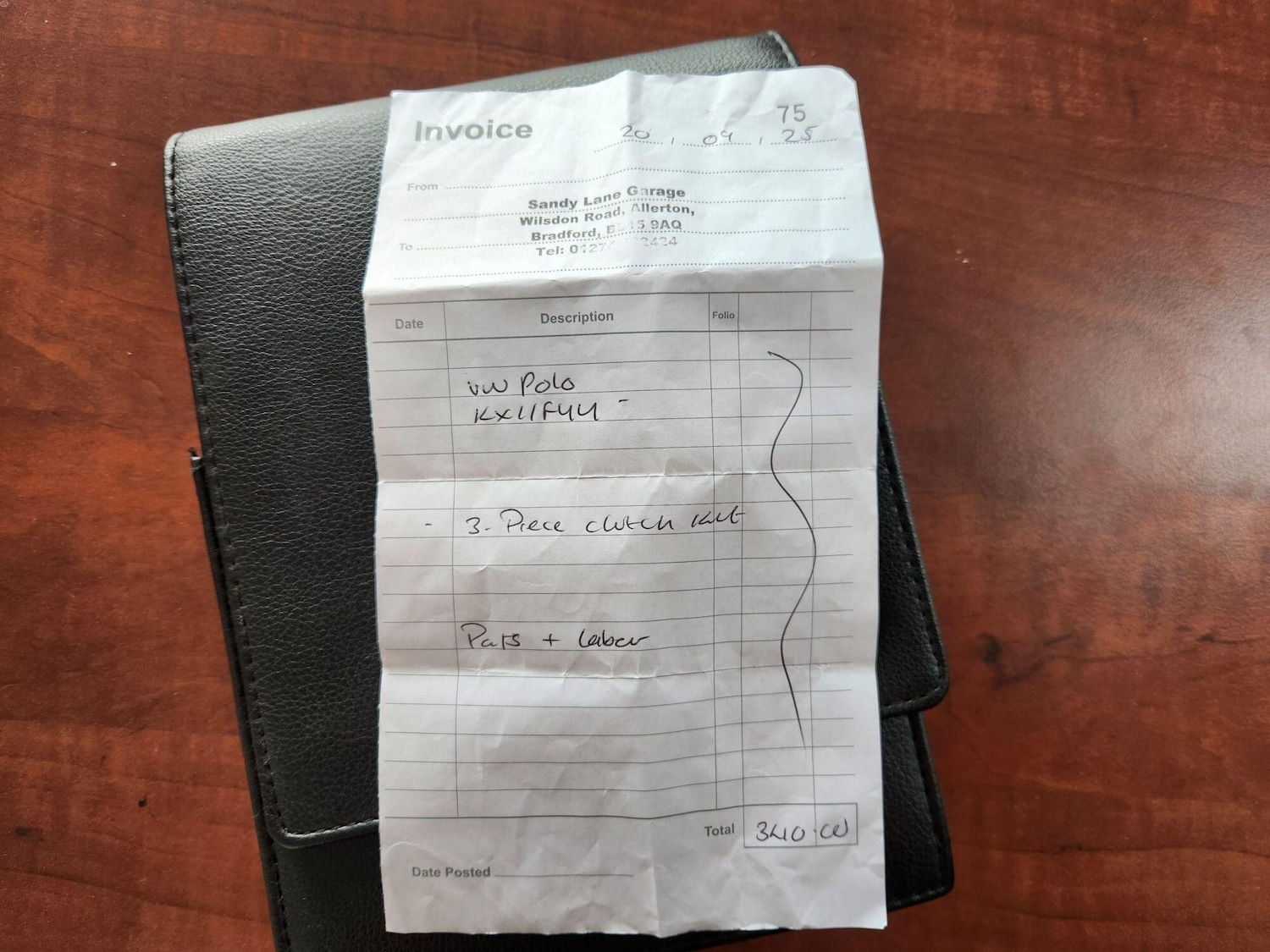 Used Volkswagen Polo for sale - 78220006: Photo 43