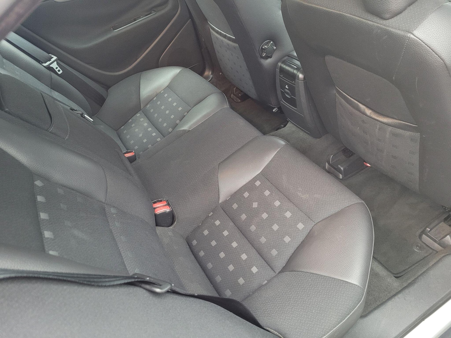 Used Volvo S60 2006 for sale - 76886930: Photo 16