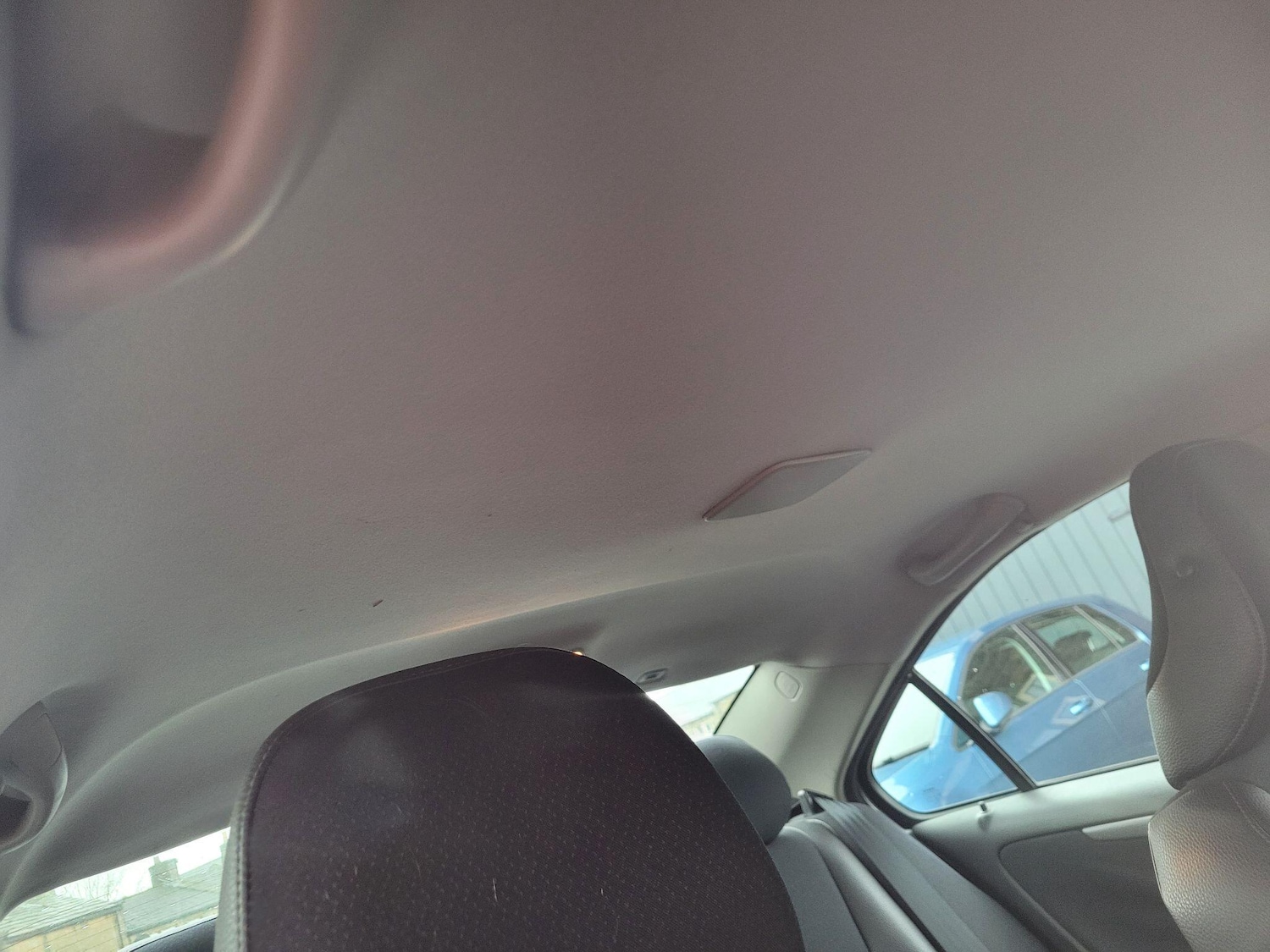 Used Volvo S60 2006 for sale - 76886930: Photo 19