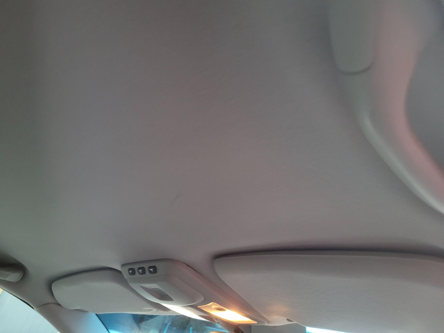 Used Volvo S60 2006 for sale - 76886930: Photo 20