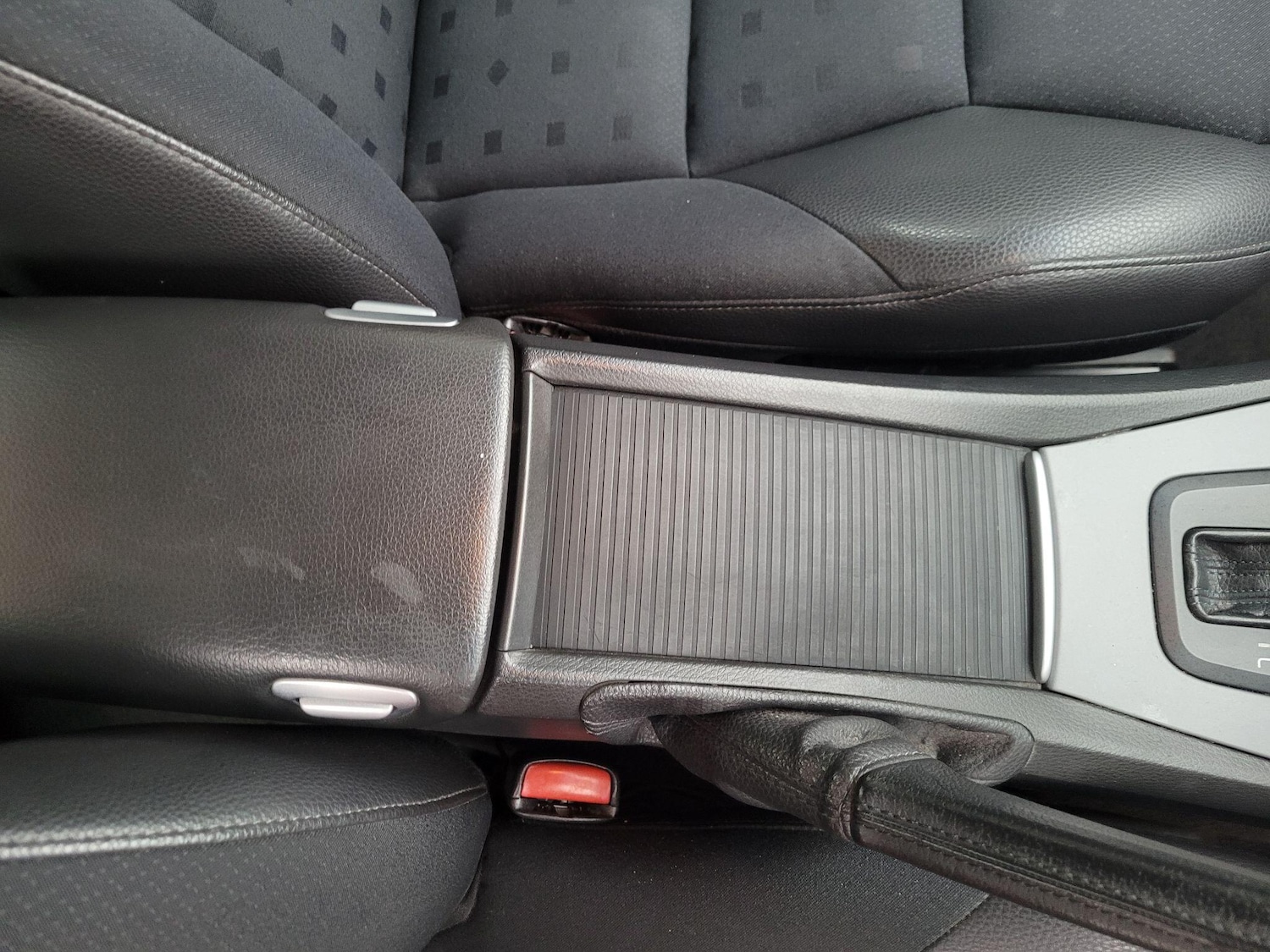 Used Volvo S60 2006 for sale - 76886930: Photo 24